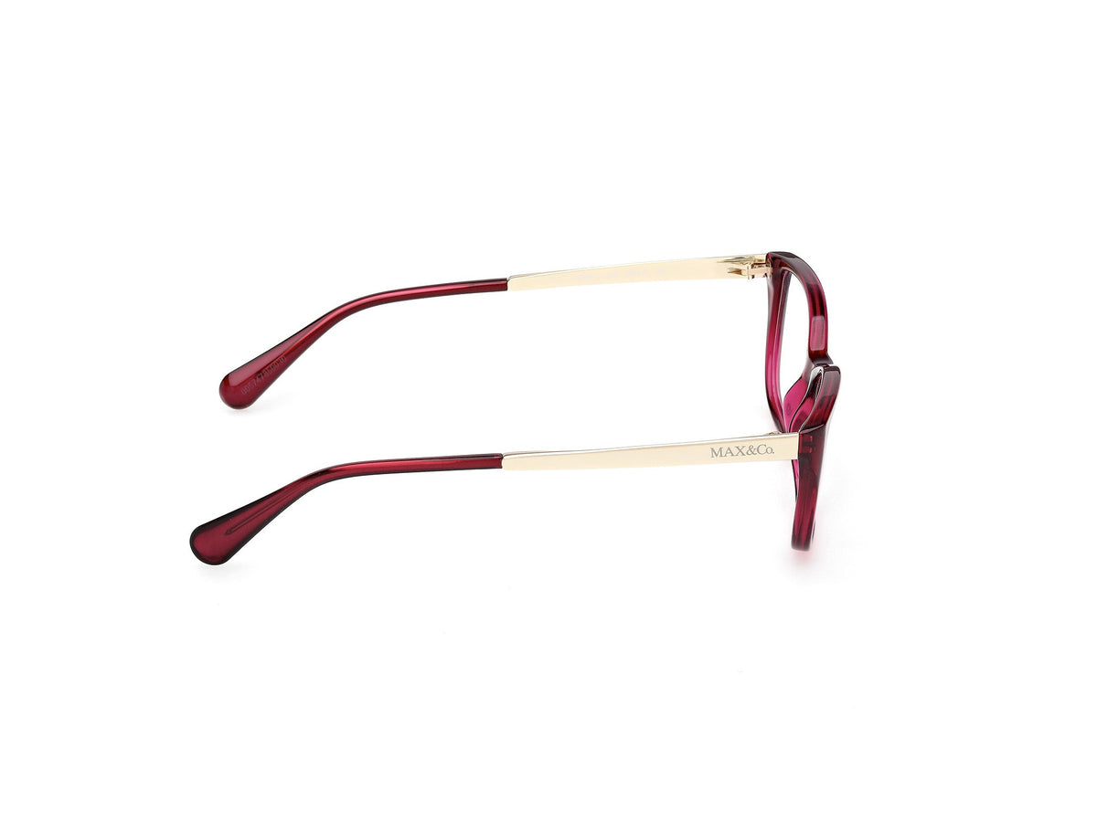 Gafas Graduadas Max&Co MO5201 069 54 15