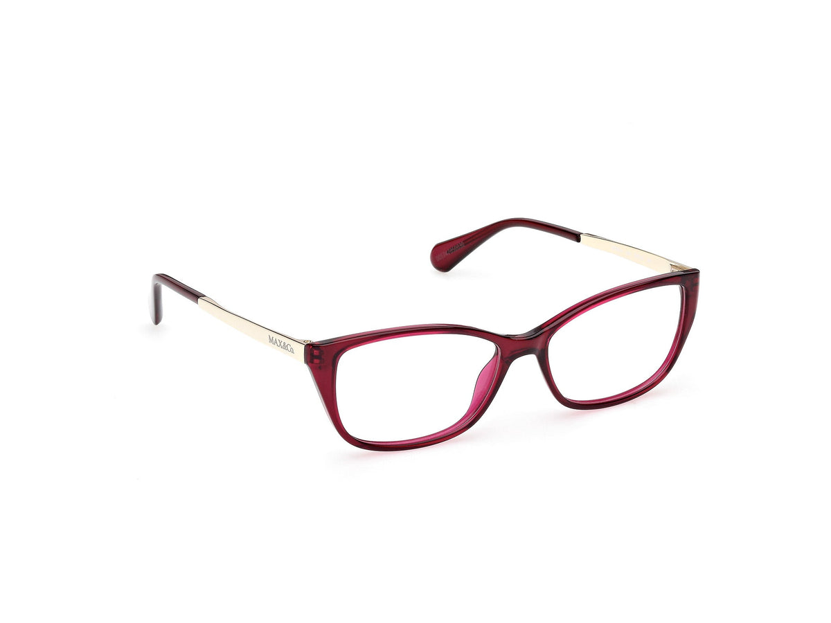 Gafas Graduadas Max&Co MO5201 069 54 15