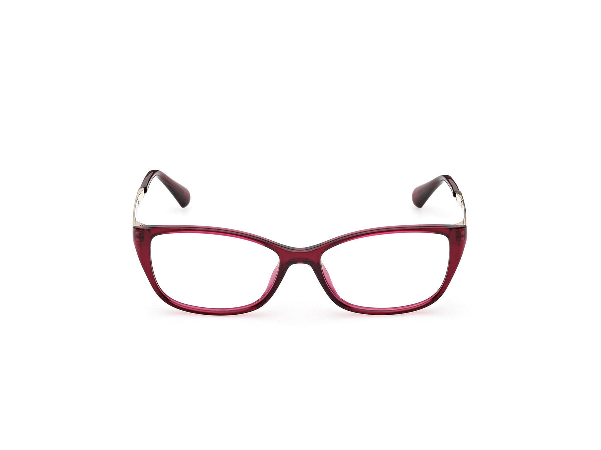 Gafas Graduadas Max&Co MO5201 069 54 15