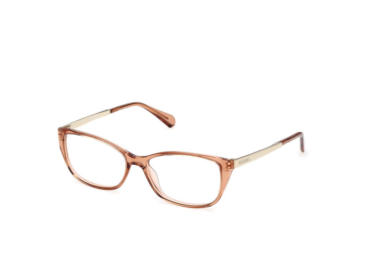 Gafas Graduadas Max&Co MO5201 072 54 15