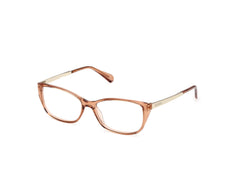 Gafas Graduadas Max&Co MO5201 072 54 15