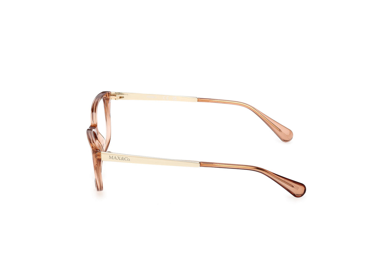 Gafas Graduadas Max&Co MO5201 072 54 15