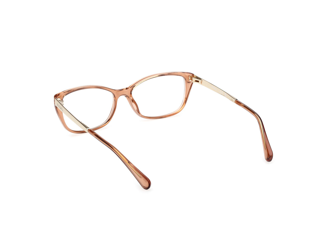 Gafas Graduadas Max&Co MO5201 072 54 15