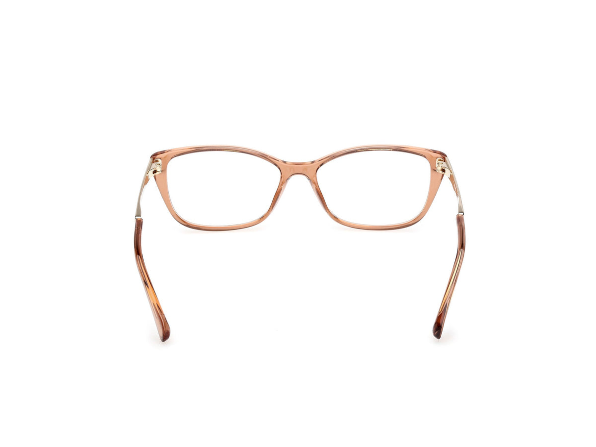 Gafas Graduadas Max&Co MO5201 072 54 15