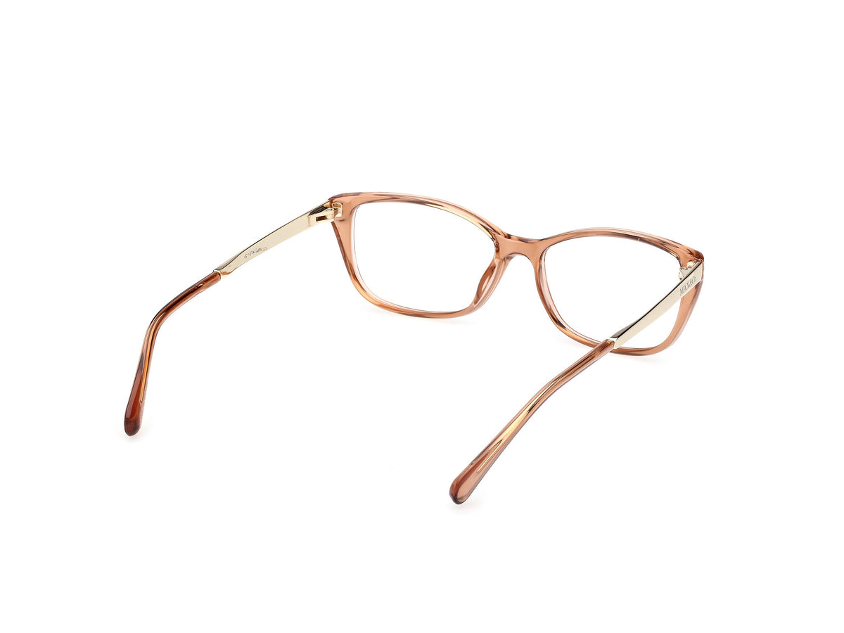 Gafas Graduadas Max&Co MO5201 072 54 15