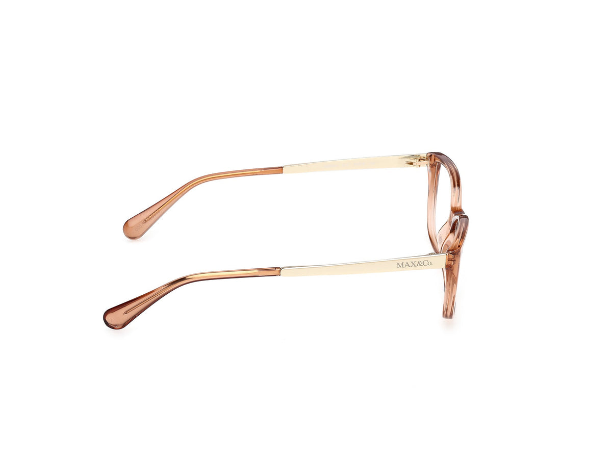 Gafas Graduadas Max&Co MO5201 072 54 15