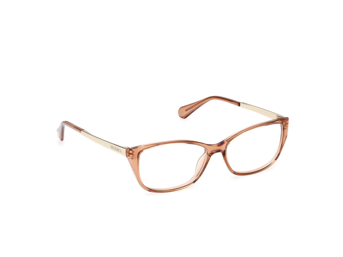 Gafas Graduadas Max&Co MO5201 072 54 15