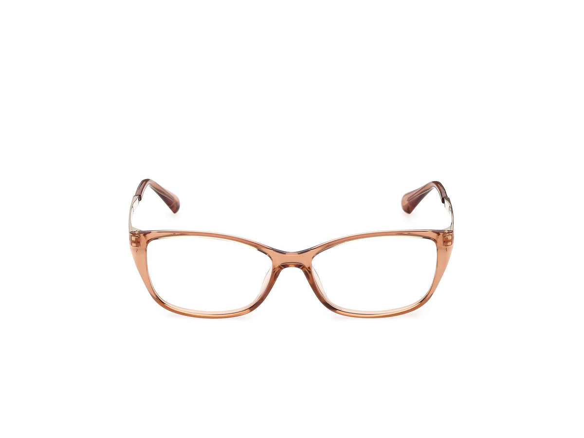 Gafas Graduadas Max&Co MO5201 072 54 15