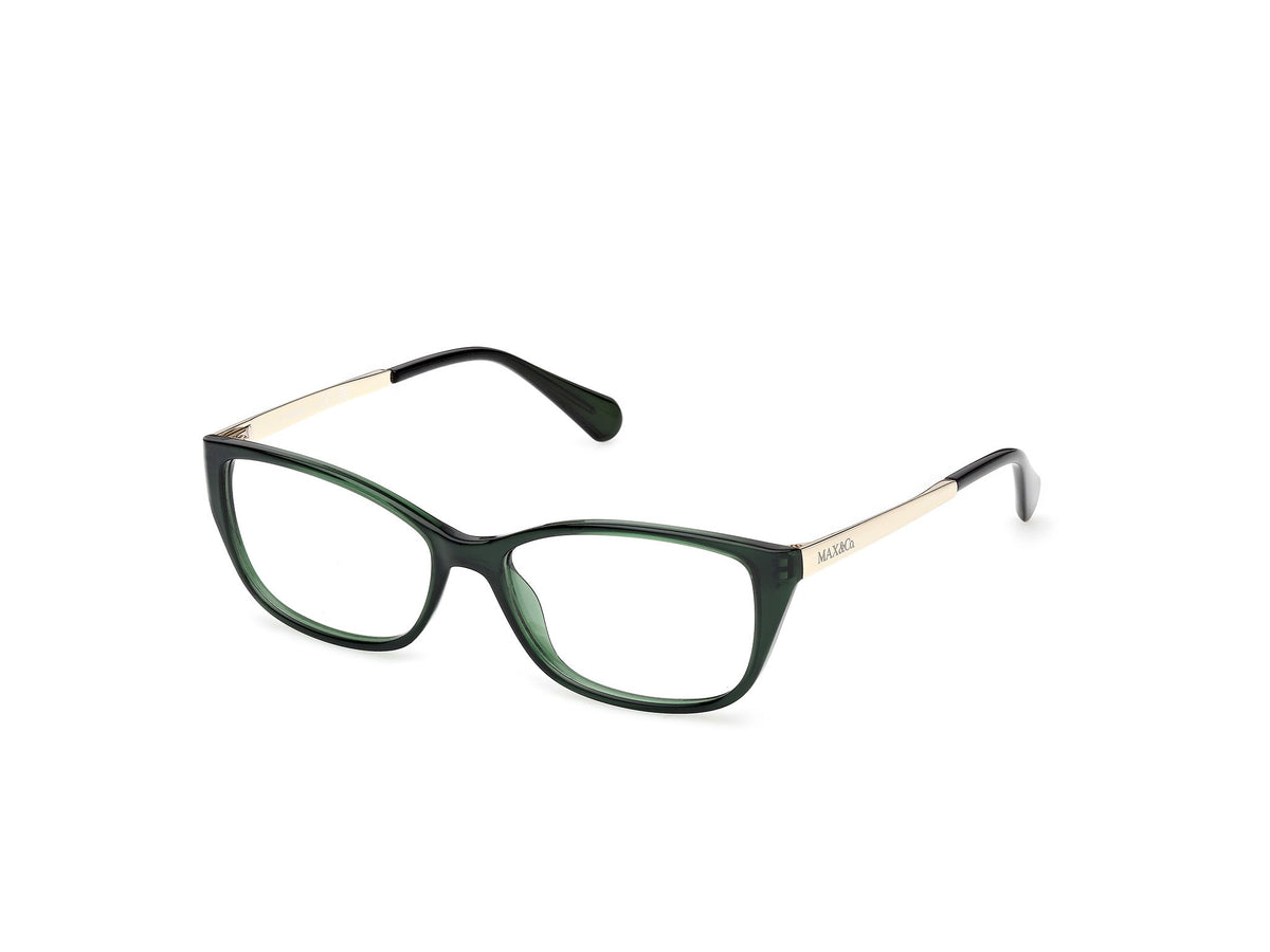 Gafas Graduadas Max&Co MO5201 096 54 15