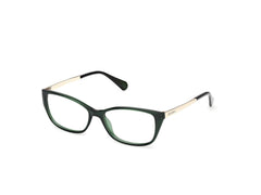Gafas Graduadas Max&Co MO5201 096 54 15