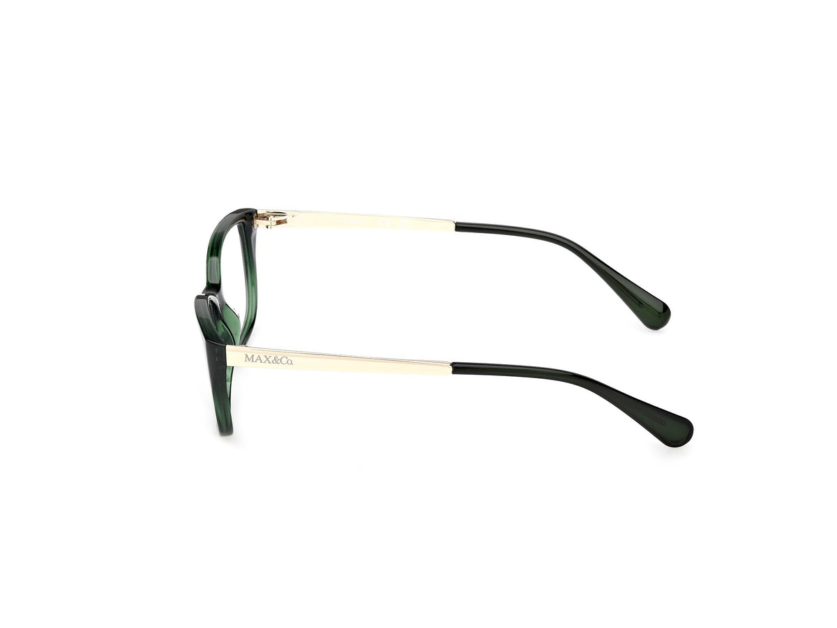 Gafas Graduadas Max&Co MO5201 096 54 15