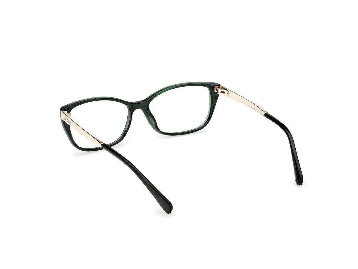 Gafas Graduadas Max&Co MO5201 096 54 15