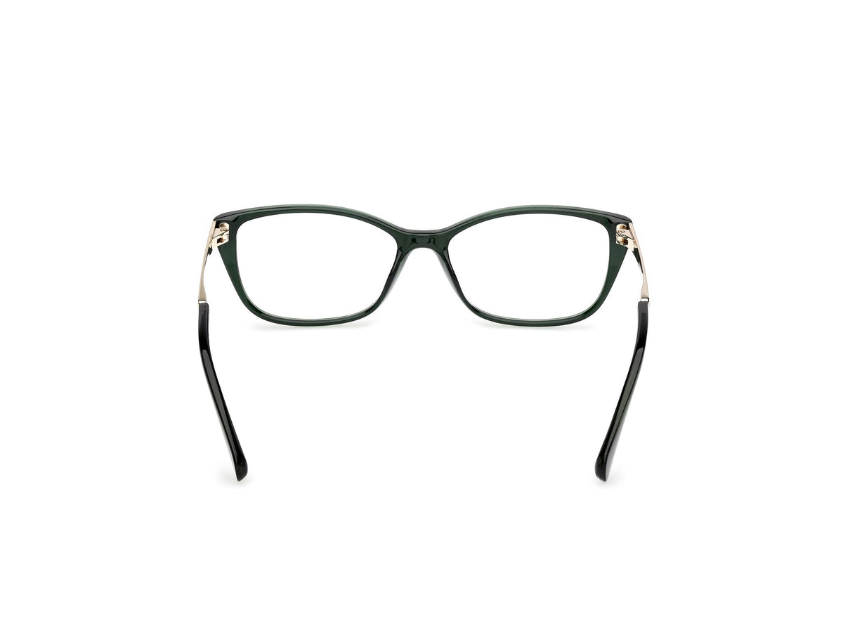 Gafas Graduadas Max&Co MO5201 096 54 15