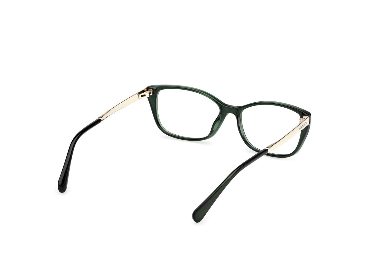 Gafas Graduadas Max&Co MO5201 096 54 15