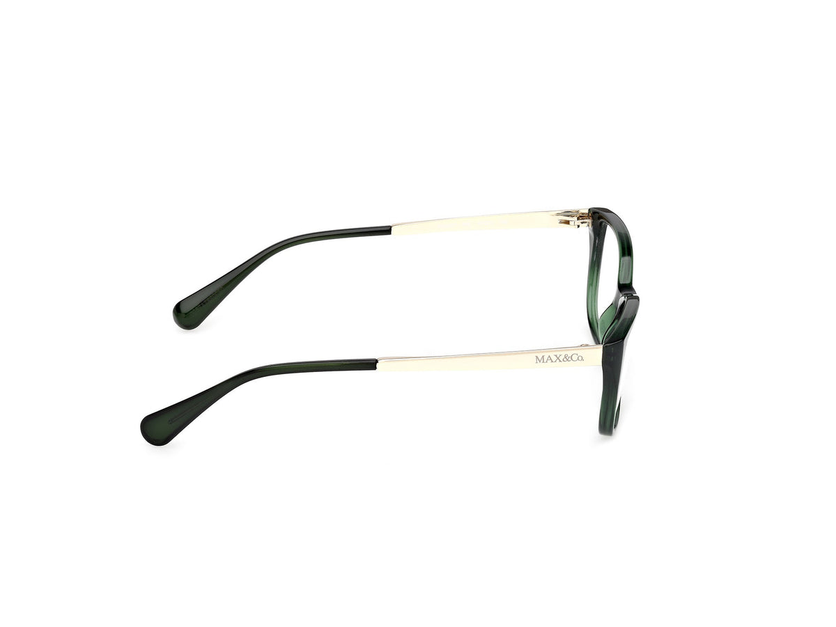 Gafas Graduadas Max&Co MO5201 096 54 15