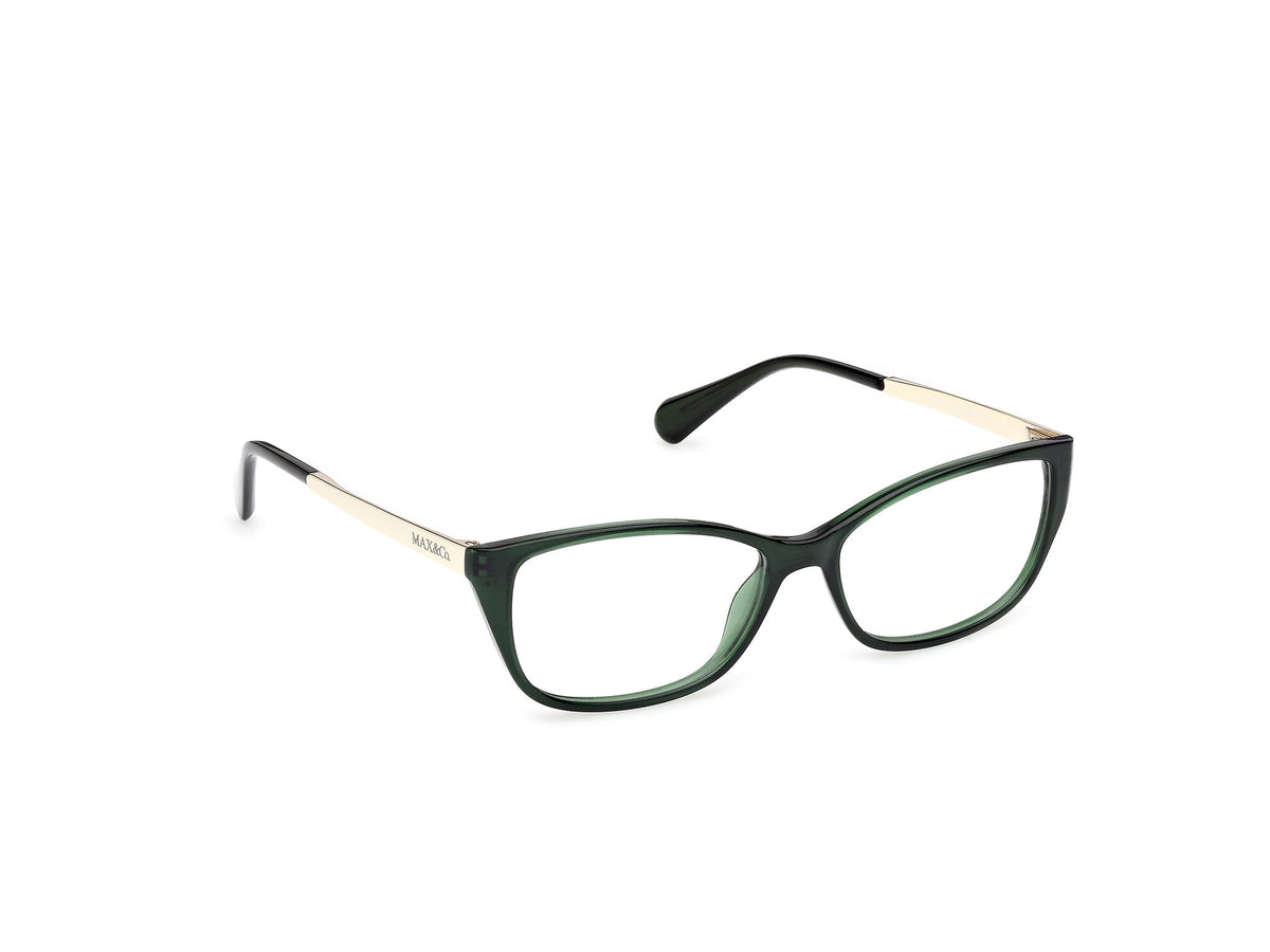 Gafas Graduadas Max&Co MO5201 096 54 15