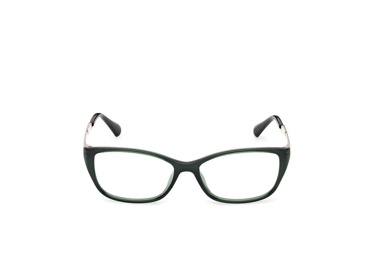 Gafas Graduadas Max&Co MO5201 096 54 15