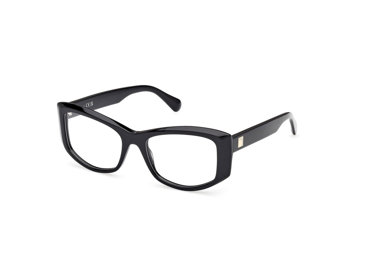 Gafas Graduadas Max&Co MO5202 001 52 17
