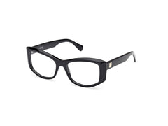 Gafas Graduadas Max&Co MO5202 001 52 17