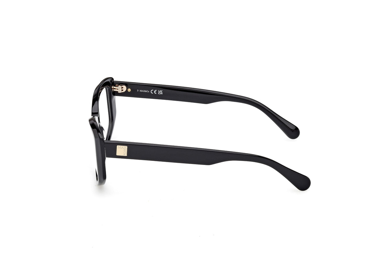 Gafas Graduadas Max&Co MO5202 001 52 17