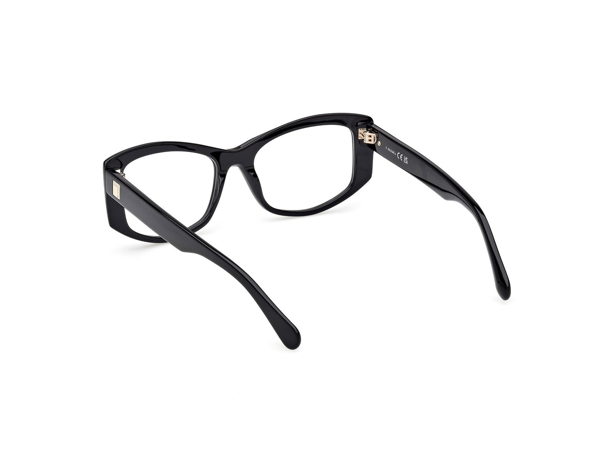 Gafas Graduadas Max&Co MO5202 001 52 17