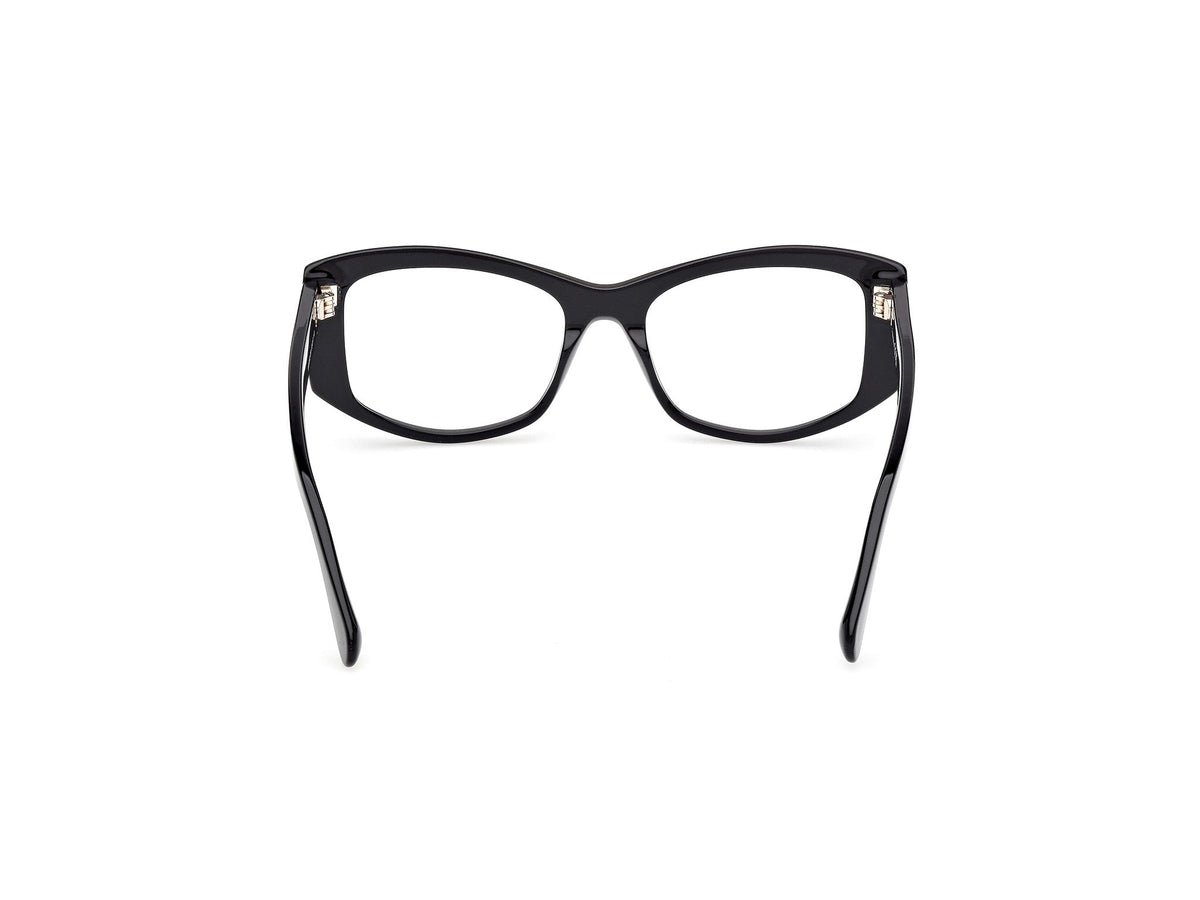 Gafas Graduadas Max&Co MO5202 001 52 17
