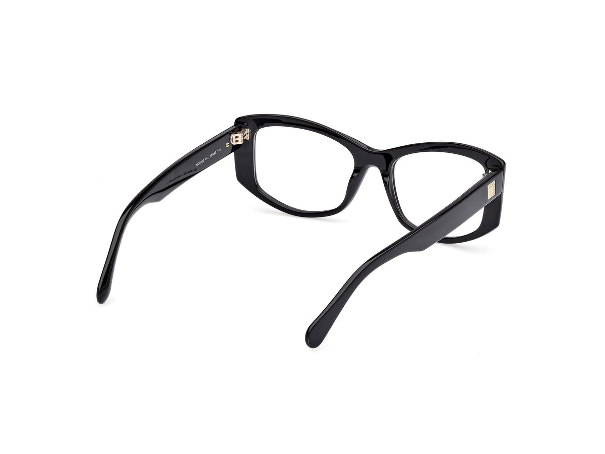 Gafas Graduadas Max&Co MO5202 001 52 17