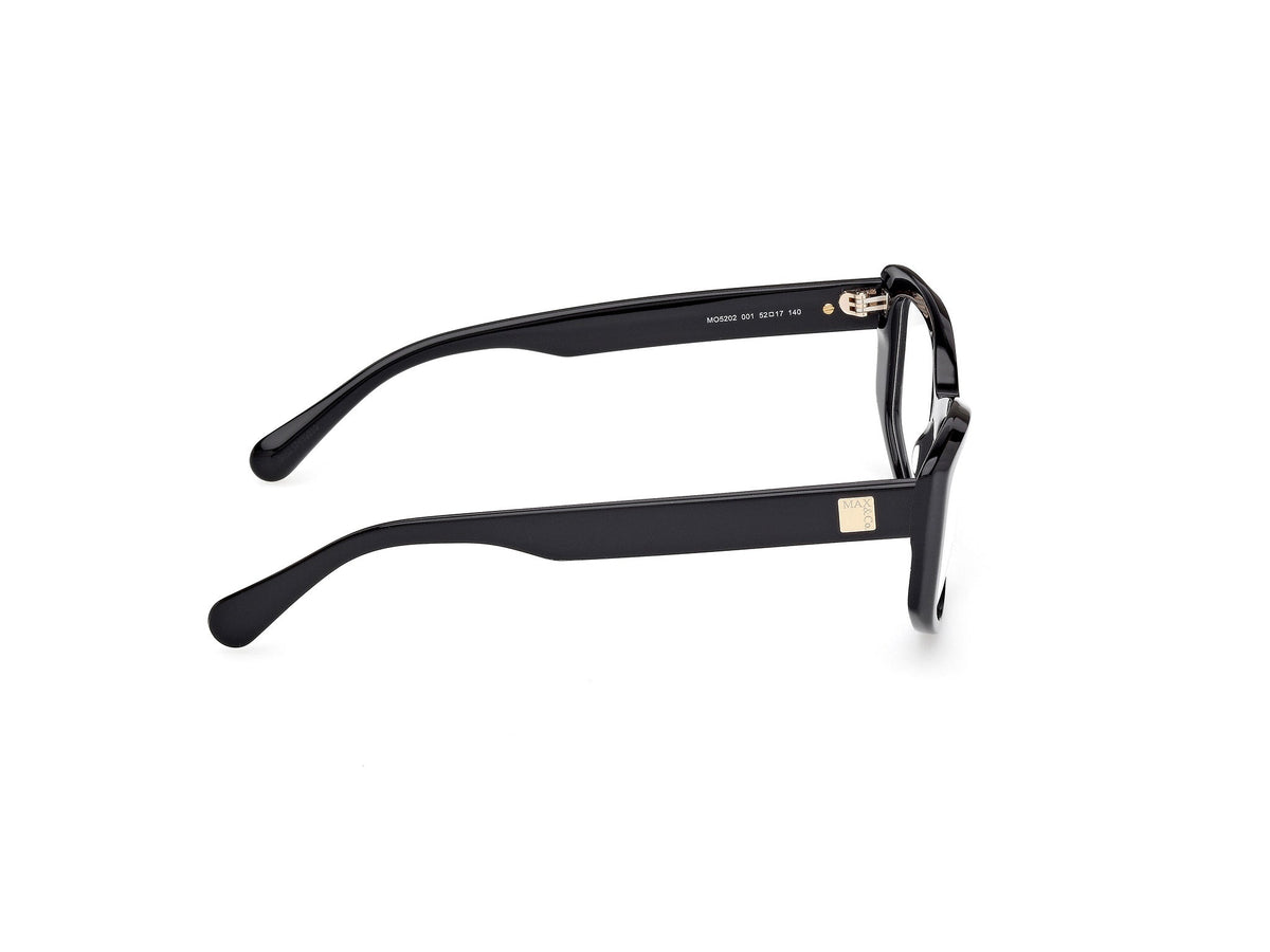 Gafas Graduadas Max&Co MO5202 001 52 17