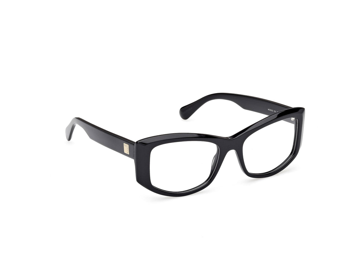 Gafas Graduadas Max&Co MO5202 001 52 17