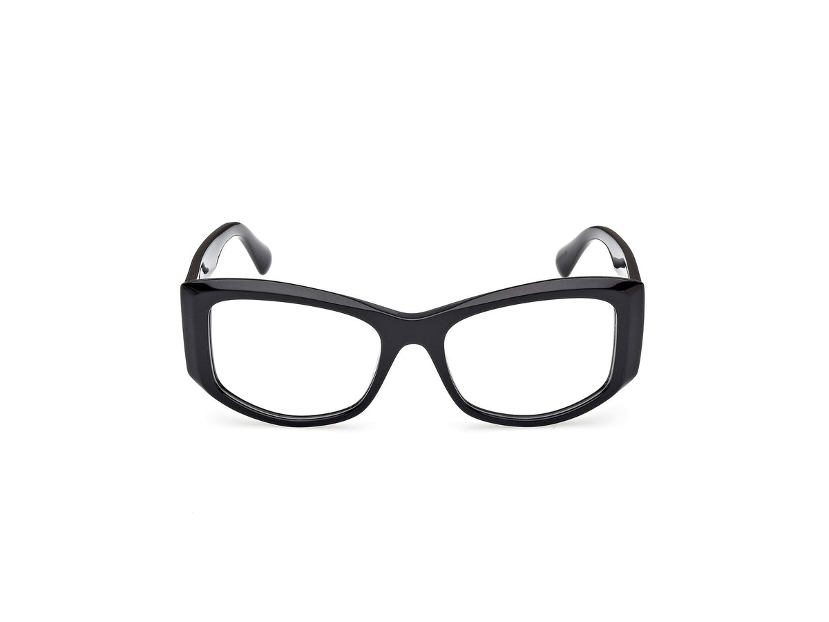 Gafas Graduadas Max&Co MO5202 001 52 17