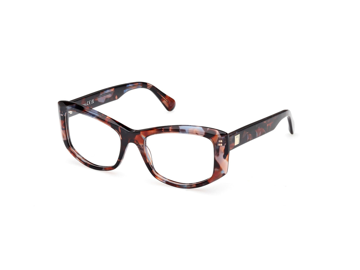 Gafas Graduadas Max&Co MO5202 054 52 17