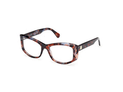 Gafas Graduadas Max&Co MO5202 054 52 17
