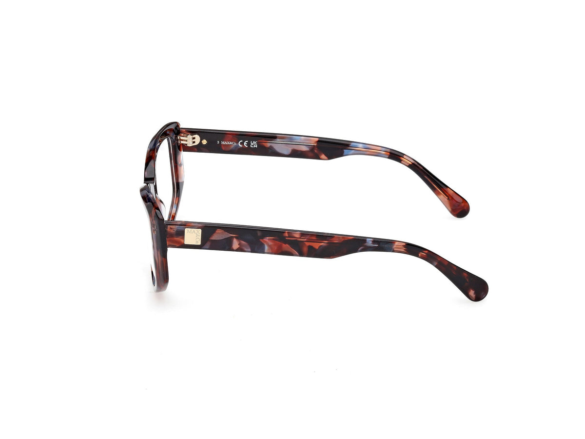 Gafas Graduadas Max&Co MO5202 054 52 17
