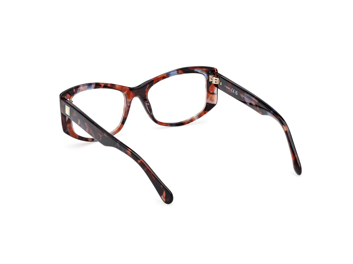Gafas Graduadas Max&Co MO5202 054 52 17