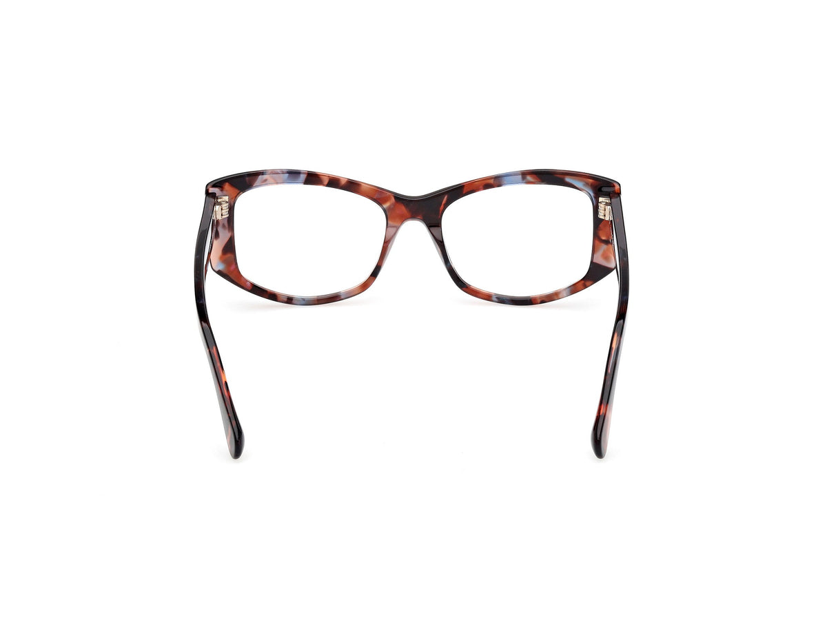 Gafas Graduadas Max&Co MO5202 054 52 17
