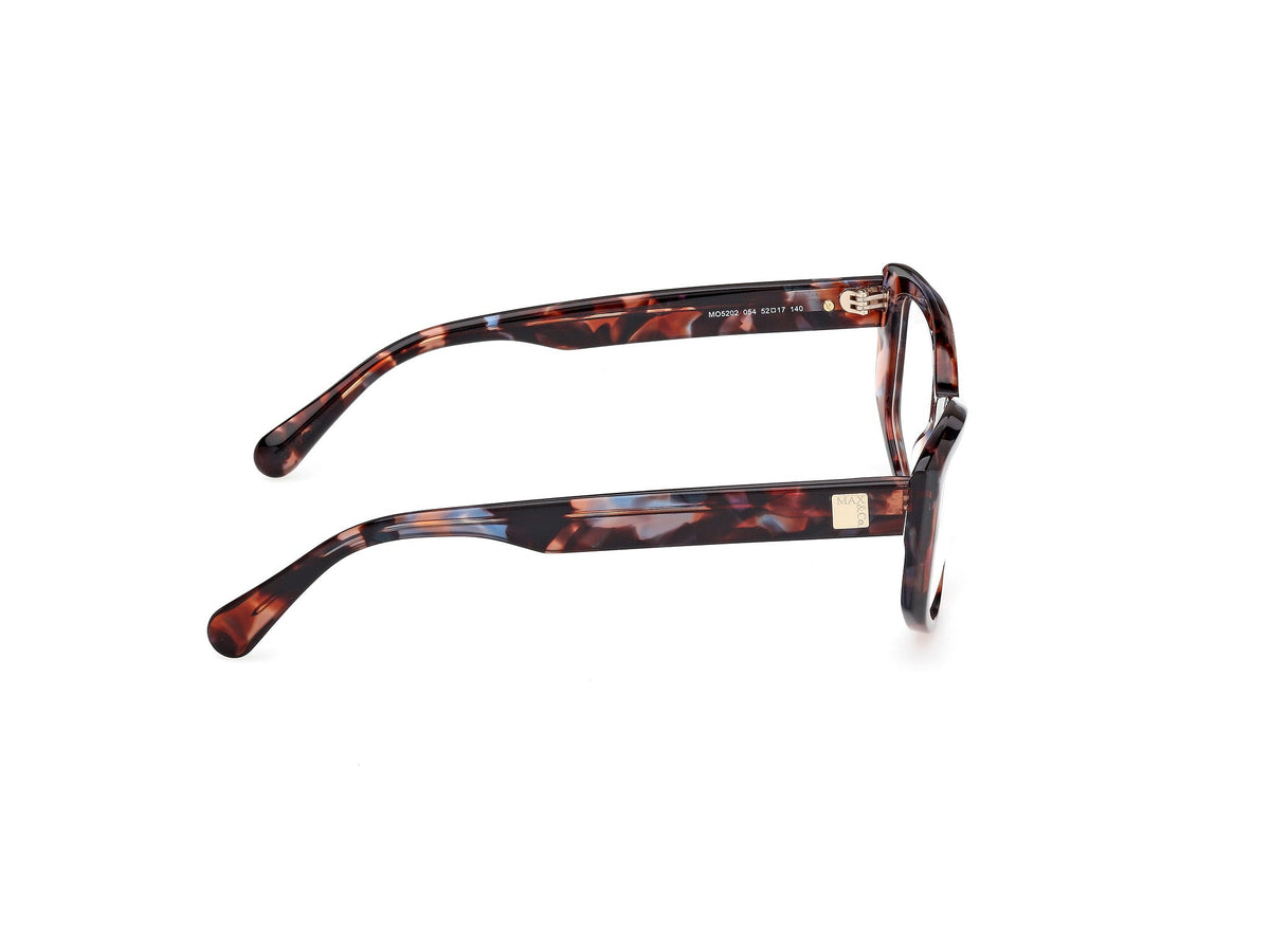 Gafas Graduadas Max&Co MO5202 054 52 17