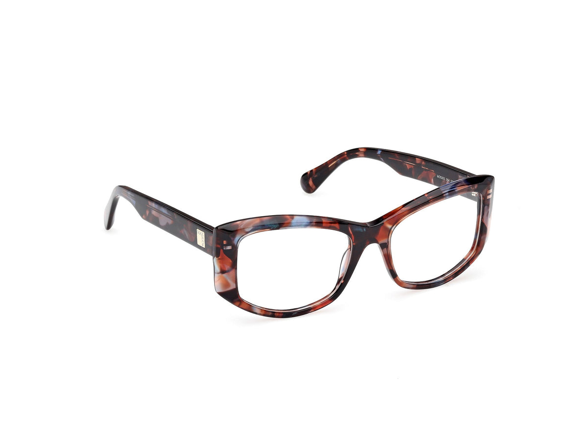 Gafas Graduadas Max&Co MO5202 054 52 17