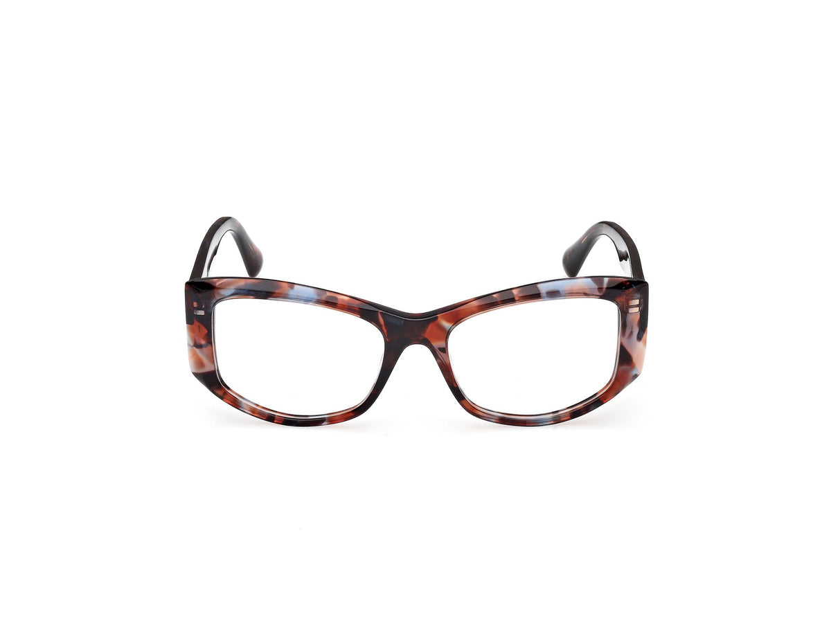 Gafas Graduadas Max&Co MO5202 054 52 17