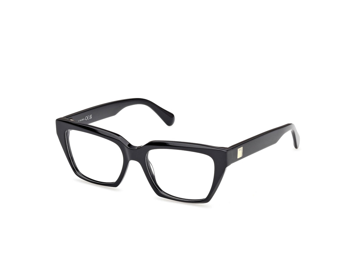 Prescription Glasses Max&Co MO5203 001 51 16