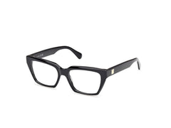 Prescription Glasses Max&Co MO5203 001 51 16