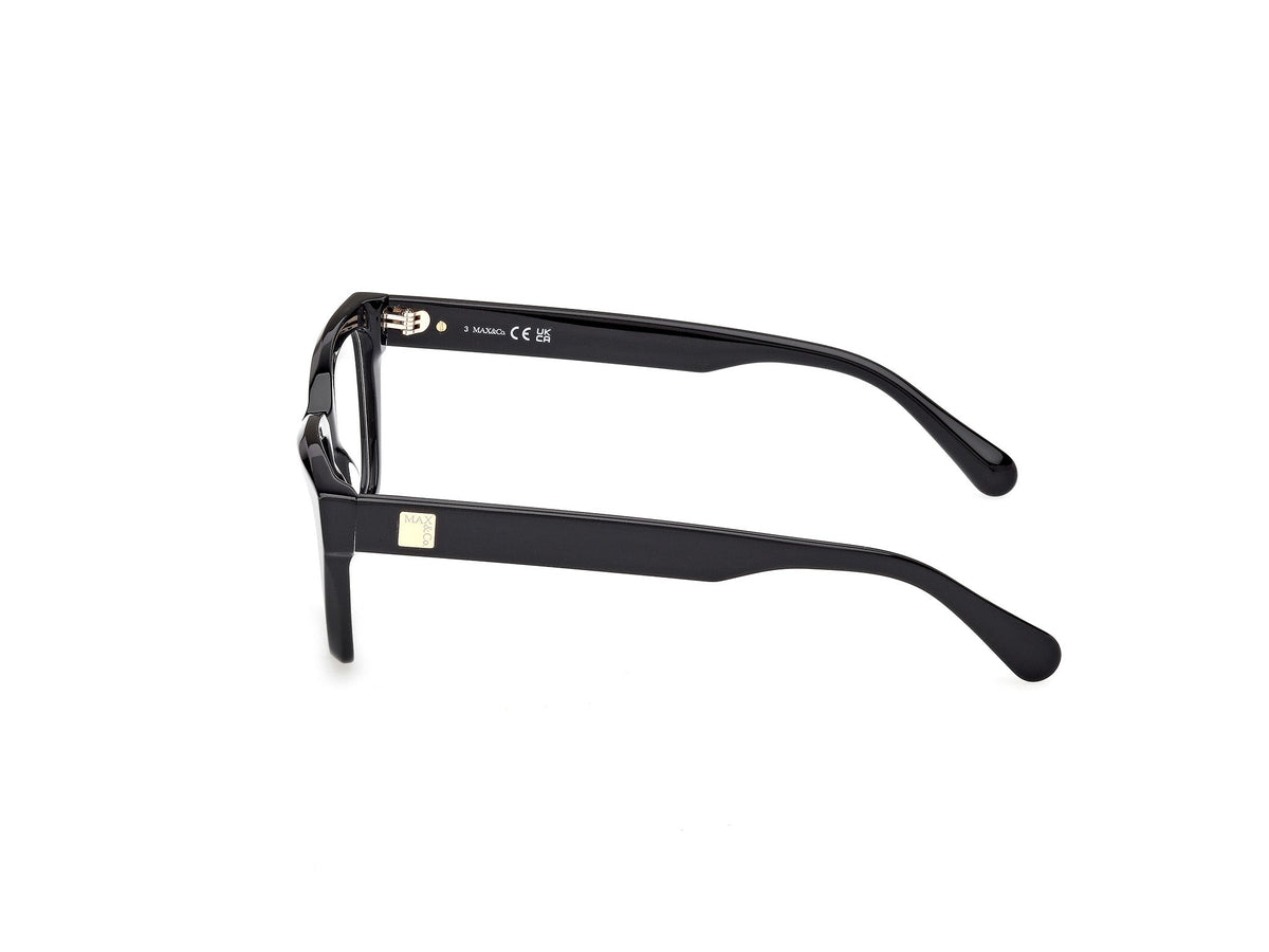 Prescription Glasses Max&Co MO5203 001 51 16