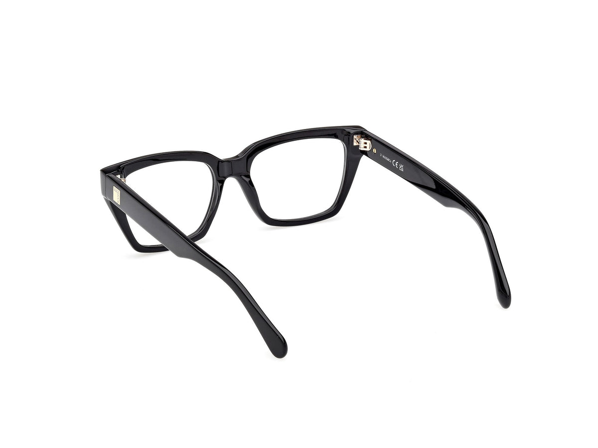 Prescription Glasses Max&Co MO5203 001 51 16