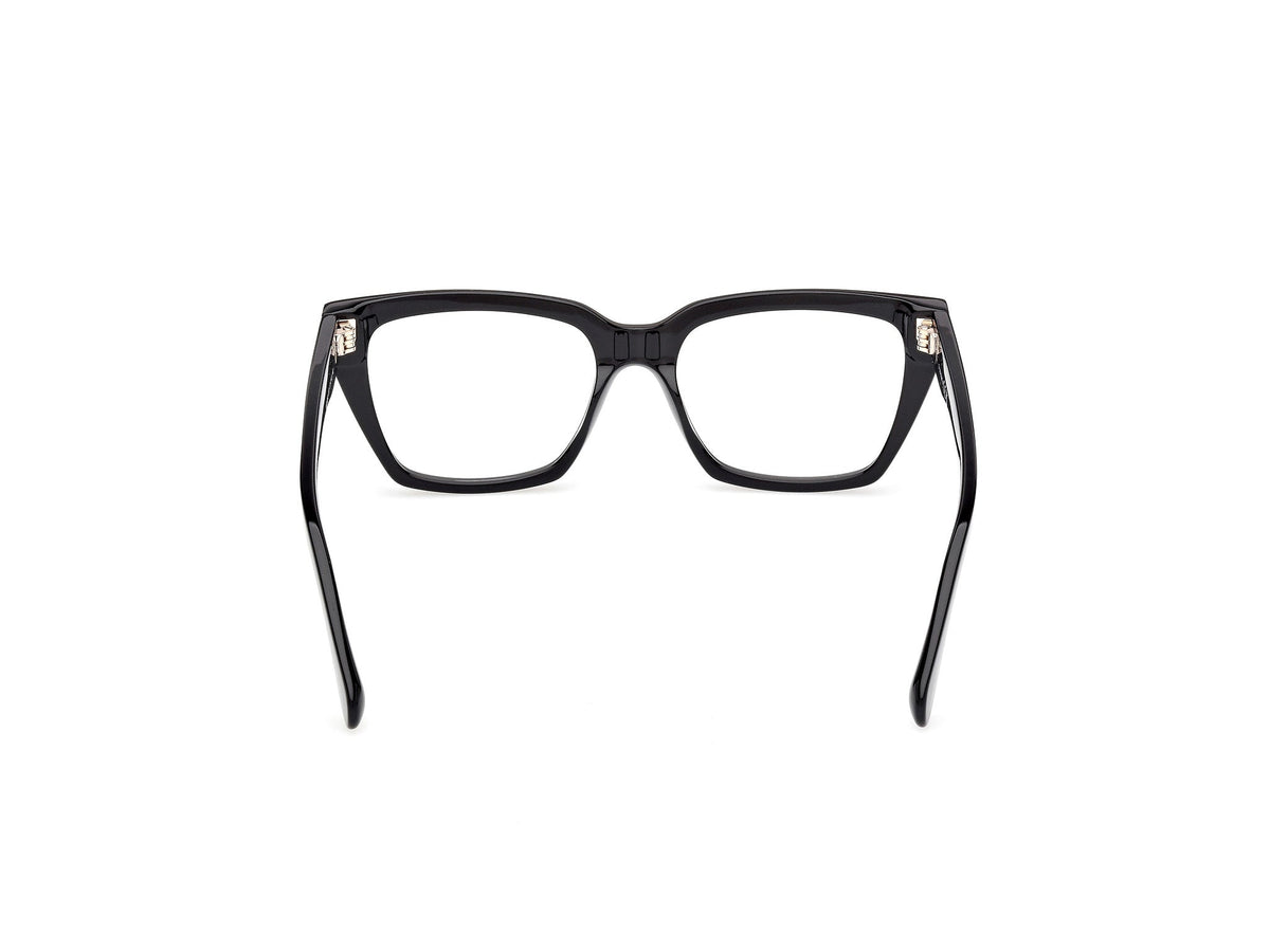 Prescription Glasses Max&Co MO5203 001 51 16