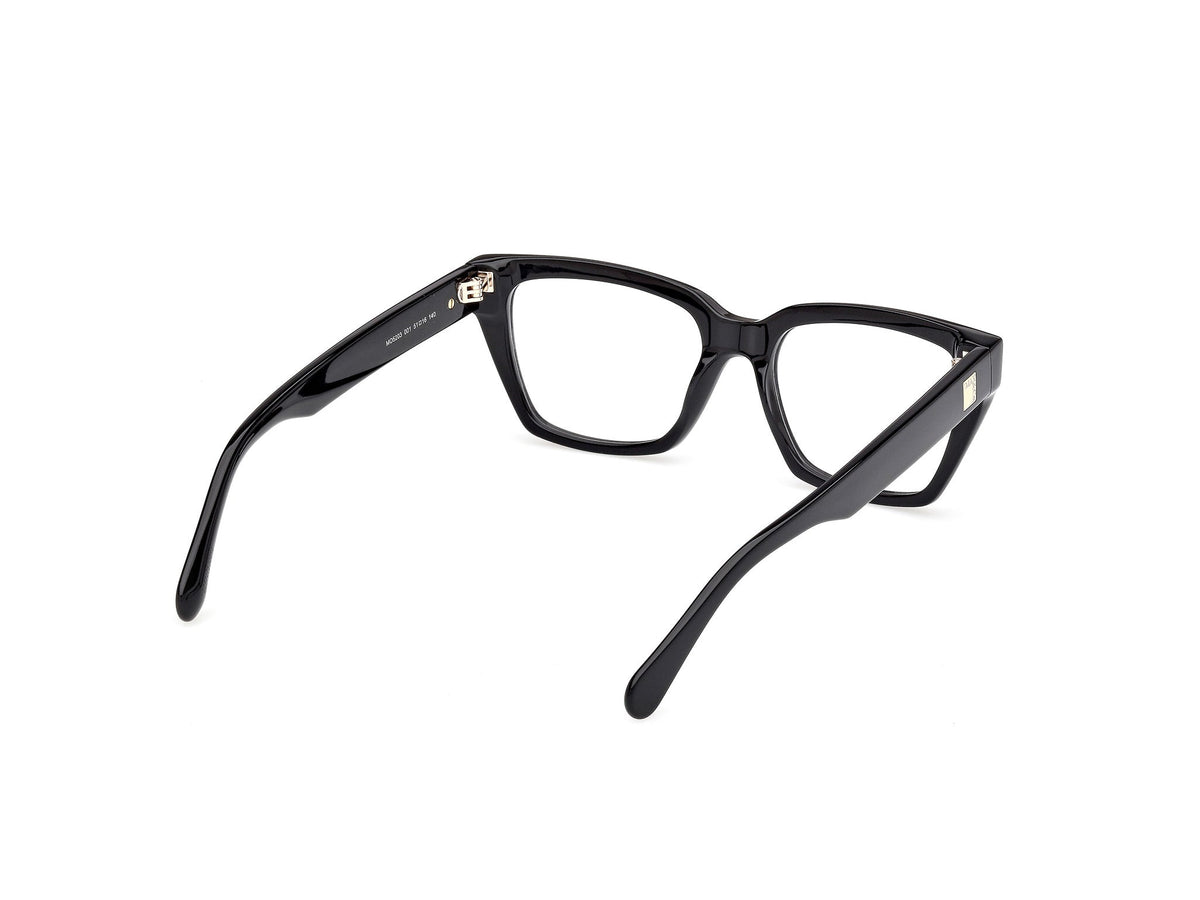 Prescription Glasses Max&Co MO5203 001 51 16