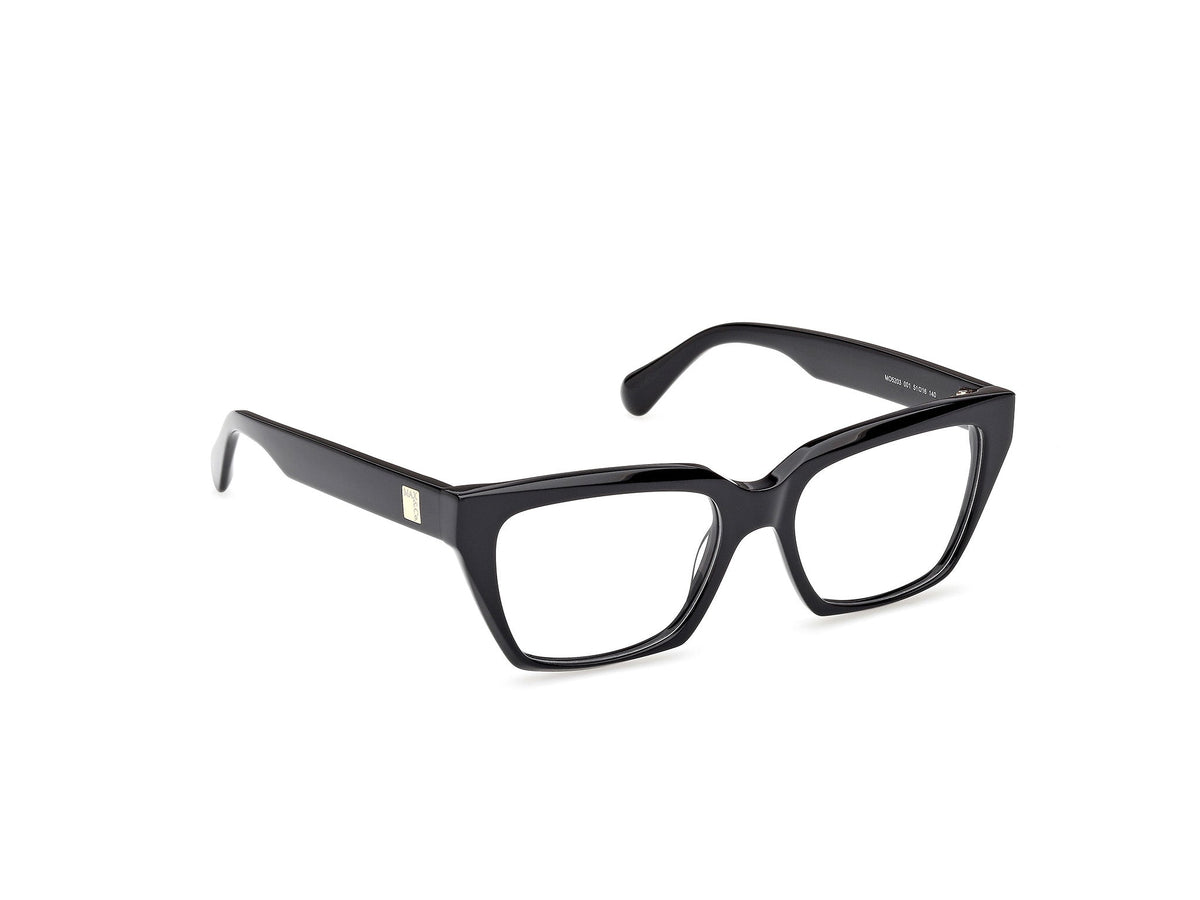 Prescription Glasses Max&Co MO5203 001 51 16
