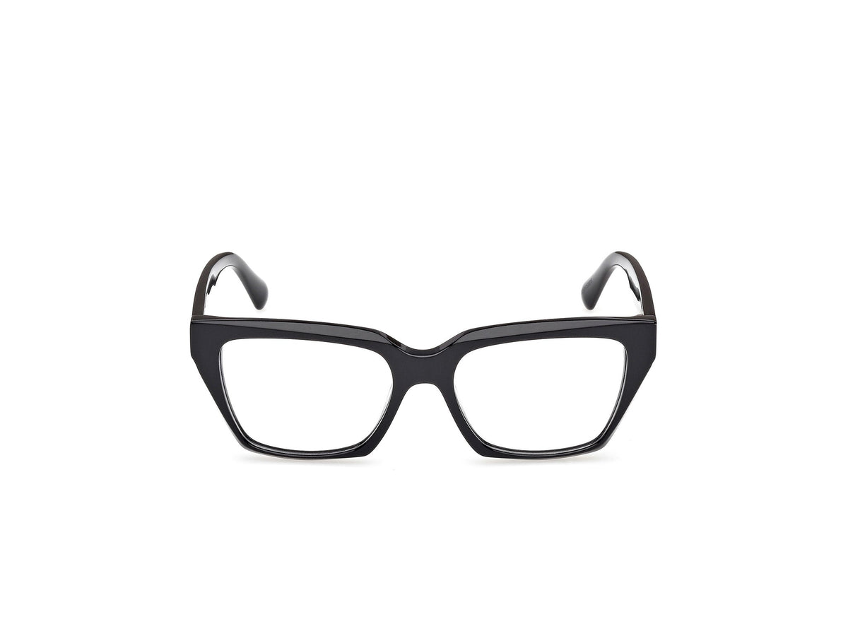 Prescription Glasses Max&Co MO5203 001 51 16