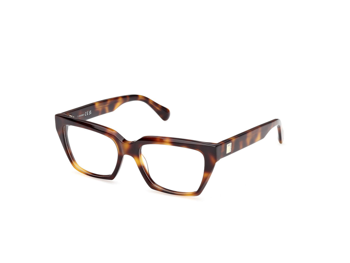 Gafas Graduadas Max&Co MO5203 052 51 16