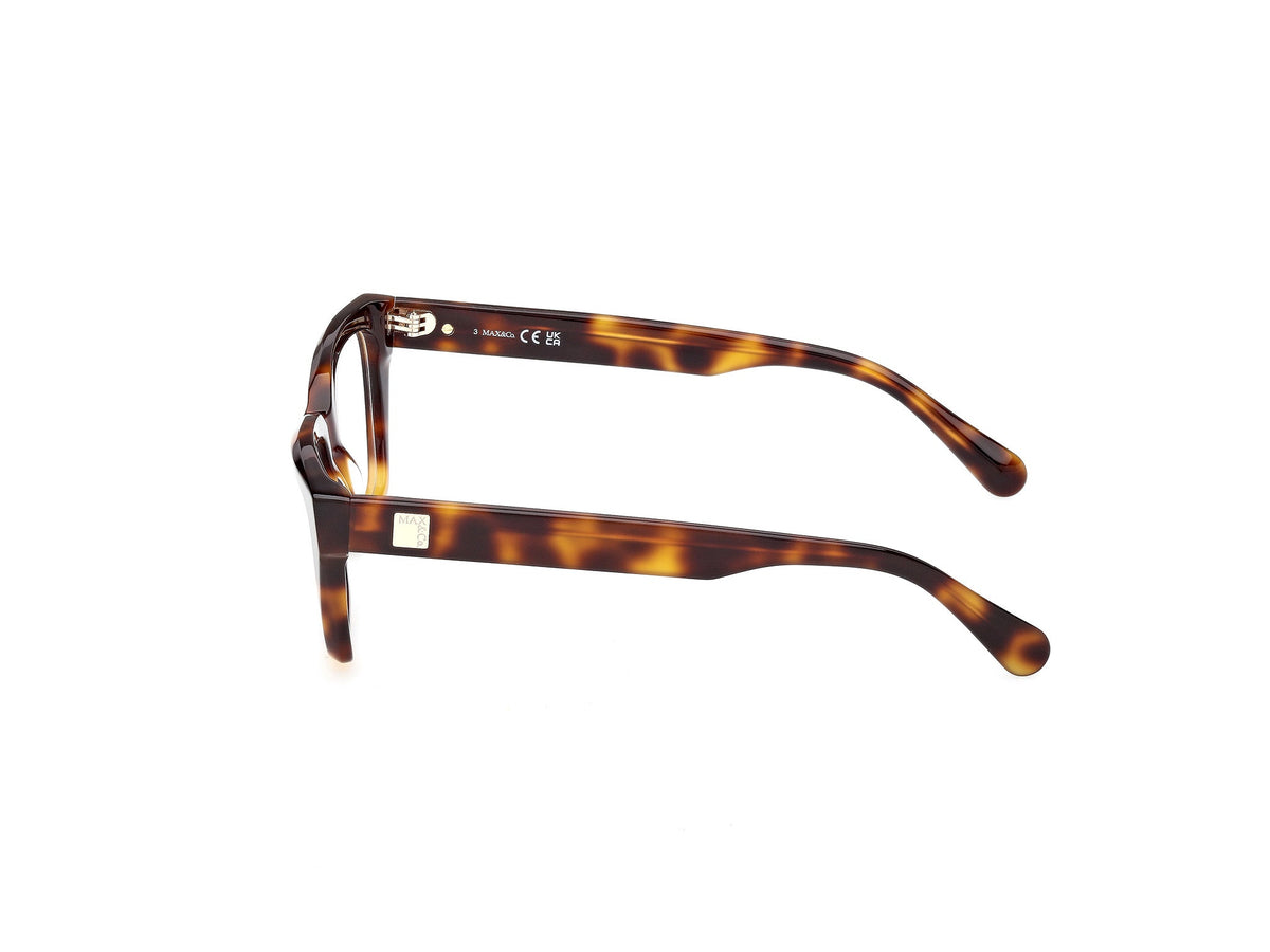 Gafas Graduadas Max&Co MO5203 052 51 16