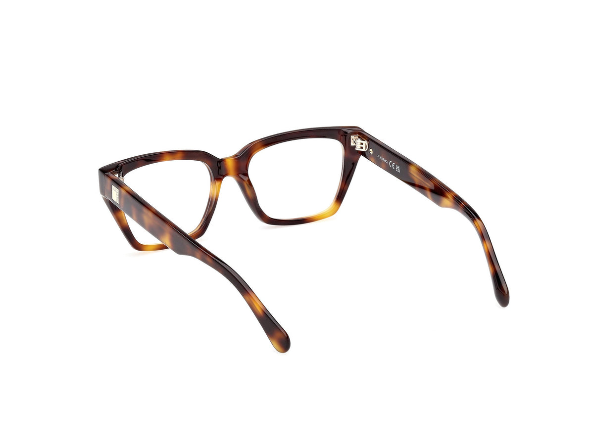 Gafas Graduadas Max&Co MO5203 052 51 16