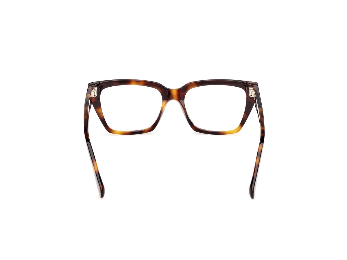 Gafas Graduadas Max&Co MO5203 052 51 16